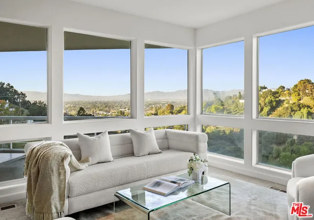 Photo 1 of Single family home for sale at 3670 Avenida Del Sol, Studio City, CA 91604 | MLS# 26681527 | Listing updated on 2026-09-24