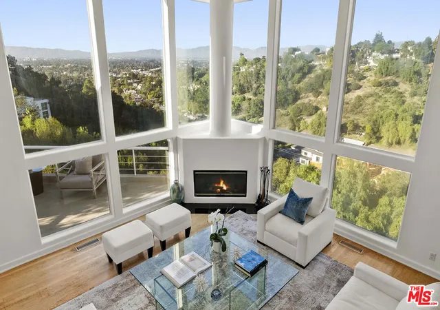 Photo 2 of Single family home for sale at 3670 Avenida Del Sol, Studio City, CA 91604 | MLS# 26681527 | Listing updated on 2026-09-24