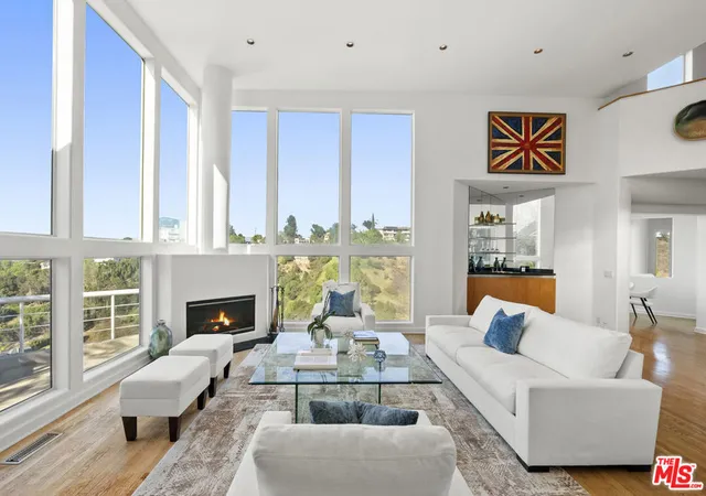Photo 3 of Single family home for sale at 3670 Avenida Del Sol, Studio City, CA 91604 | MLS# 26681527 | Listing updated on 2026-09-24