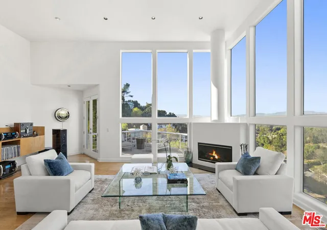 Photo 3 of Single family home for sale at 3670 Avenida Del Sol, Studio City, CA 91604 | MLS# 26681527 | Listing updated on 2026-09-24