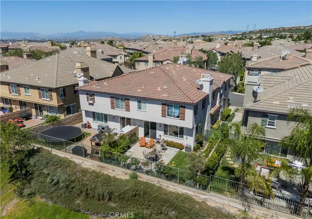 Homes for sale in Saugus, CA | 19354 Laroda #165, Saugus, CA 91350 | MLS# SR26075901