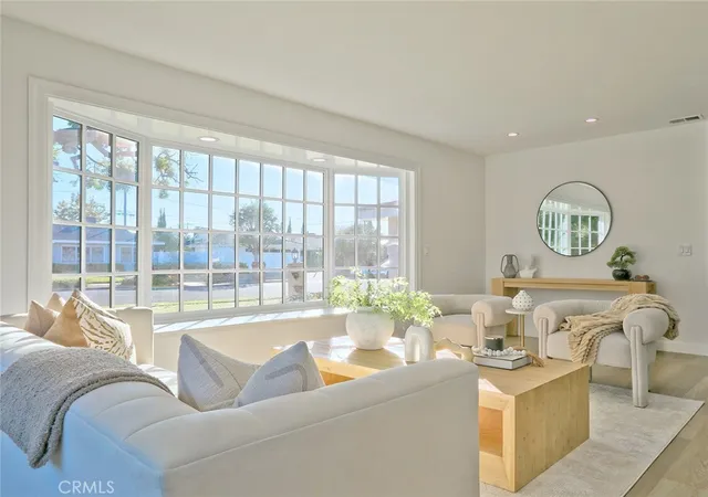 2nd image of 418 E Bay St, Costa Mesa, CA 92627 | MLS# OC26070775