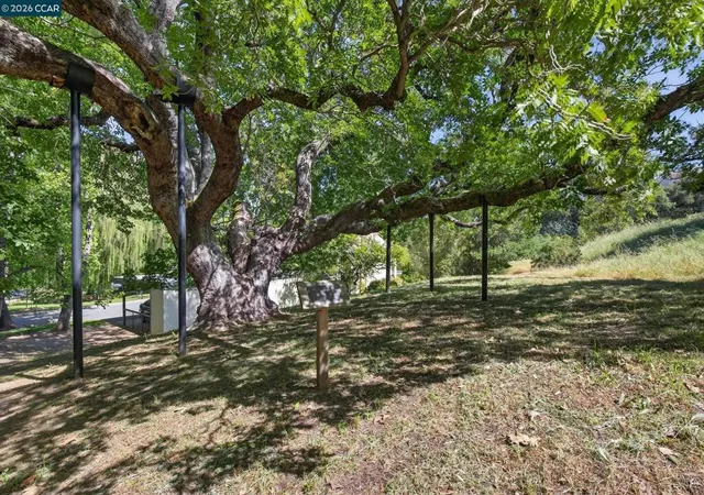 Homes for sale in Walnut Creek, CA | 1621 Ptarmigan Dr #2A, Walnut Creek, CA 94595 | MLS# 41130255