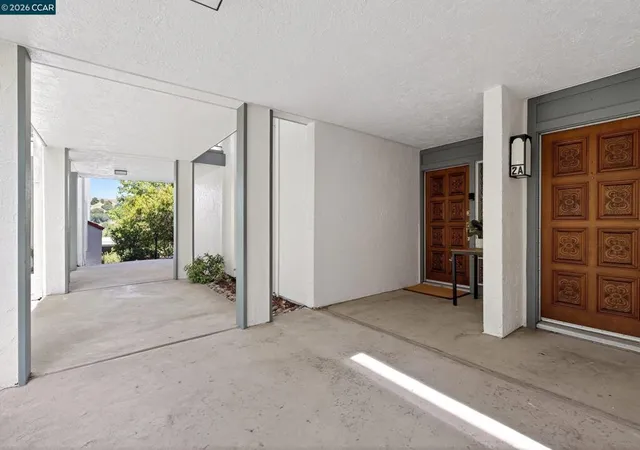 Homes for sale in Walnut Creek, CA | 1621 Ptarmigan Dr #2A, Walnut Creek, CA 94595 | MLS# 41130255