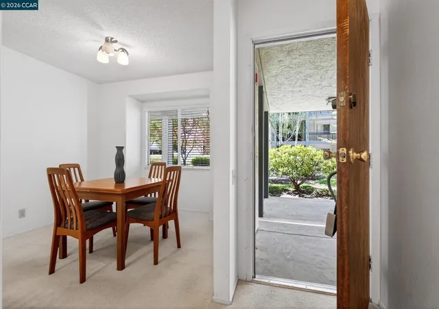 Homes for sale in Walnut Creek, CA | 1621 Ptarmigan Dr #2A, Walnut Creek, CA 94595 | MLS# 41130255