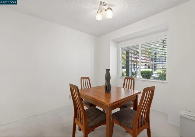 Homes for sale in Walnut Creek, CA | 1621 Ptarmigan Dr #2A, Walnut Creek, CA 94595 | MLS# 41130255