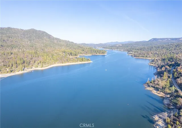 46th image of 37748 Marina View Dr, Bass Lake, CA 93604 | MLS# FR26058595