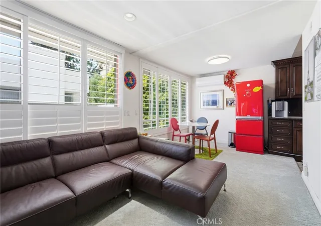 Homes for sale in Beverly Hills, CA | 429 N Oakhurst Dr, Beverly Hills, CA 90210