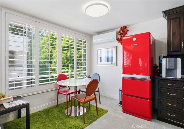 Homes for sale in Beverly Hills, CA | 429 N Oakhurst Dr, Beverly Hills, CA 90210