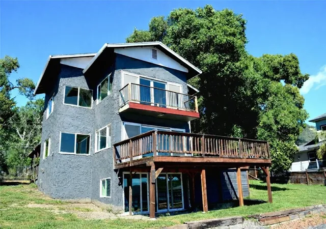 1st image of 10523 E Hwy 20, Clearlake Oaks, CA 95423 | MLS# LC26071179