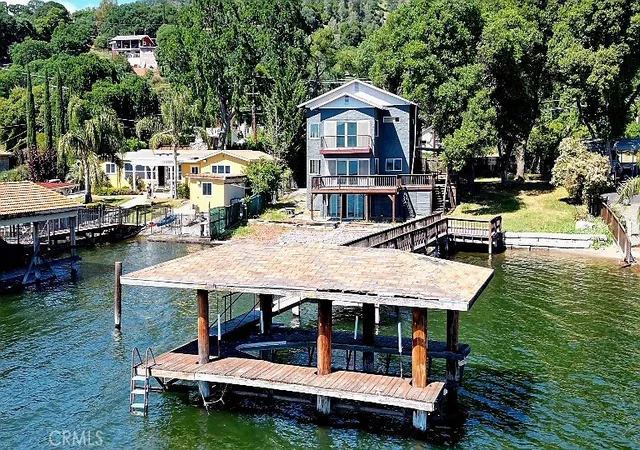 2nd image of 10523 E Hwy 20, Clearlake Oaks, CA 95423 | MLS# LC26071179