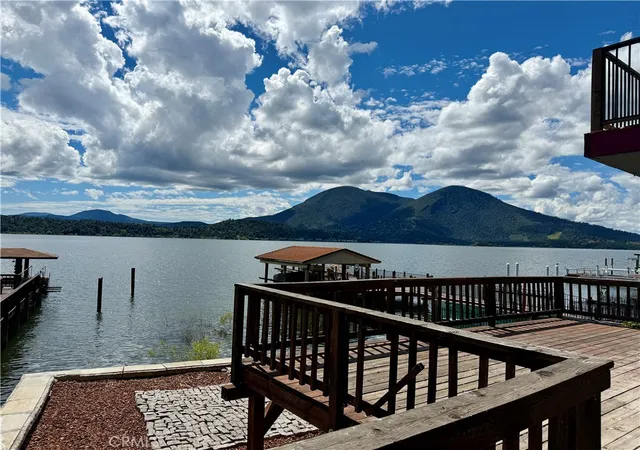 3rd image of 10523 E Hwy 20, Clearlake Oaks, CA 95423 | MLS# LC26071179