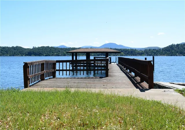 4th image of 10523 E Hwy 20, Clearlake Oaks, CA 95423 | MLS# LC26071179