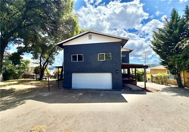 5th image of 10523 E Hwy 20, Clearlake Oaks, CA 95423 | MLS# LC26071179