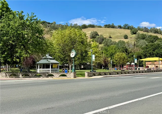 61st image of 10523 E Hwy 20, Clearlake Oaks, CA 95423 | MLS# LC26071179