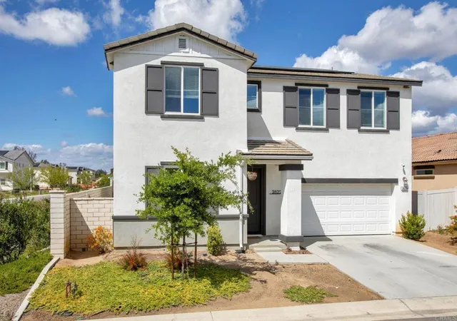 1st image of 28229 Blossom Ct, Valley Center, CA 92082 | MLS# NDP2603399