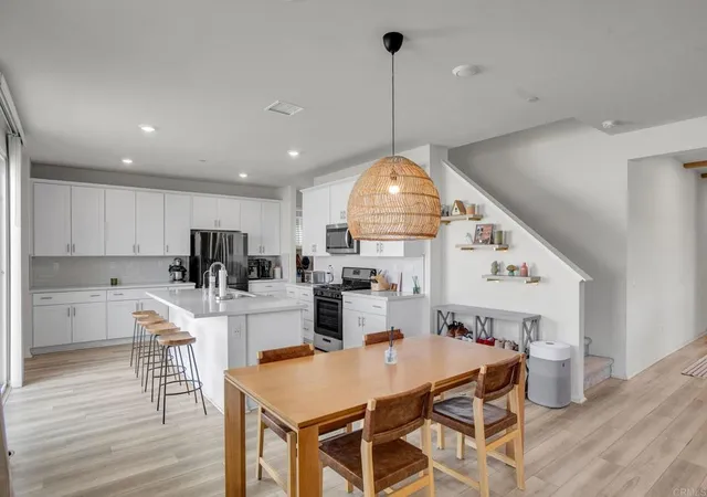 Photo 3 of Sale Pending at 28229 Blossom Ct, Valley Center, CA 92082 | MLS# NDP2603399 | Listing updated on 2026-07-05