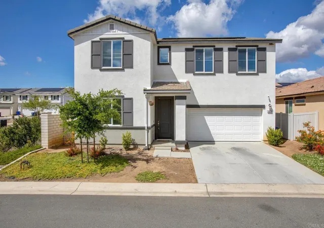 54th image of 28229 Blossom Ct, Valley Center, CA 92082 | MLS# NDP2603399