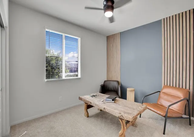 Photo 4 of Sale Pending at 28229 Blossom Ct, Valley Center, CA 92082 | MLS# NDP2603399 | Listing updated on 2026-07-05