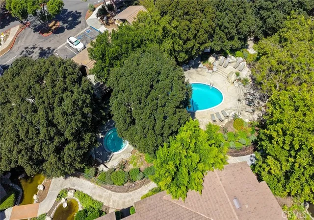 Homes for sale in Irvine, CA | 185 Streamwood, Irvine, CA 92620 | Houzeo
