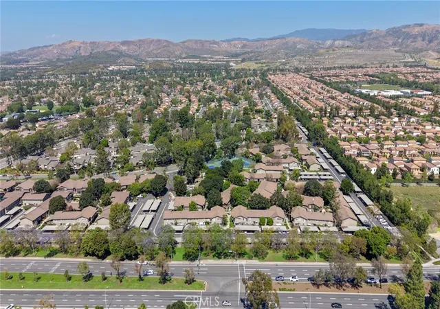 Homes for sale in Irvine, CA | 185 Streamwood, Irvine, CA 92620 | MLS# PW26076359