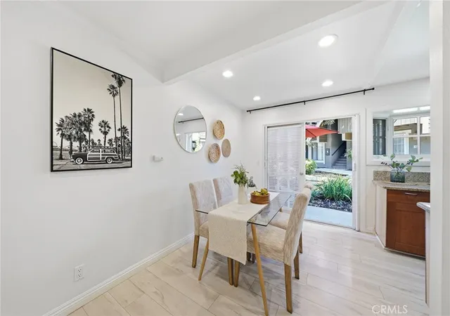 5th image of 185 Streamwood, Irvine, CA 92620