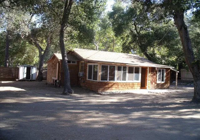 Homes for sale in Carmel Valley, CA | 37145 Nason Rd, Carmel Valley, CA 93924 | MLS# ML82042243
