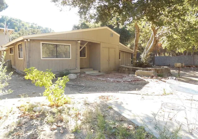 Homes for sale in Carmel Valley, CA | 37145 Nason Rd, Carmel Valley, CA 93924 | MLS# ML82042243