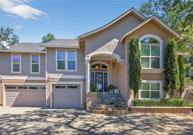 Photo 1 of Single family home for sale at 19370 Park Ridge, Hidden Valley Lake, CA 95467 | MLS# OC26074507 | Listing updated on 2026-09-28