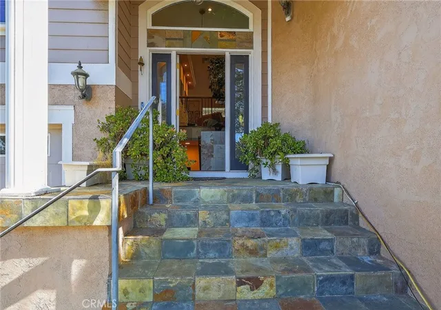 Photo 3 of Single family home for sale at 19370 Park Ridge, Hidden Valley Lake, CA 95467 | MLS# OC26074507 | Listing updated on 2026-09-28