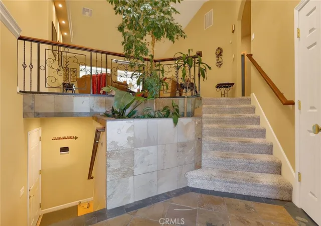 Photo 4 of Single family home for sale at 19370 Park Ridge, Hidden Valley Lake, CA 95467 | MLS# OC26074507 | Listing updated on 2026-09-28