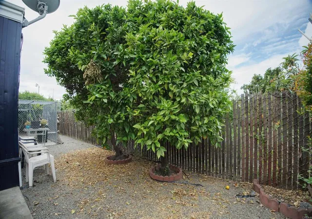 Homes for sale in Vista, CA | 1600 E Vista Way #84, Vista, CA 92084 | MLS# NDP2603401
