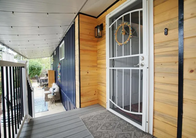 3rd image of 1600 E Vista Way #84, Vista, CA 92084 | MLS# NDP2603401