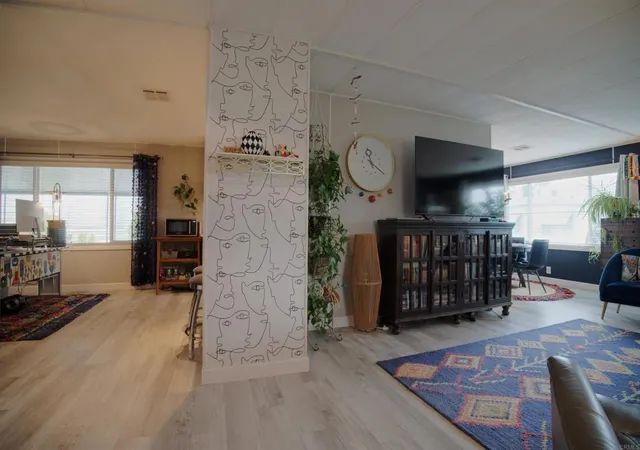 5th image of 1600 E Vista Way #84, Vista, CA 92084 | MLS# NDP2603401
