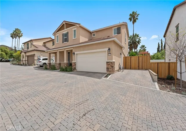 Photo 1 of Single family home for sale at 11755 Fenton, Sylmar, CA 91342 | MLS# DW26071674 | Listing updated on 2026-04-12