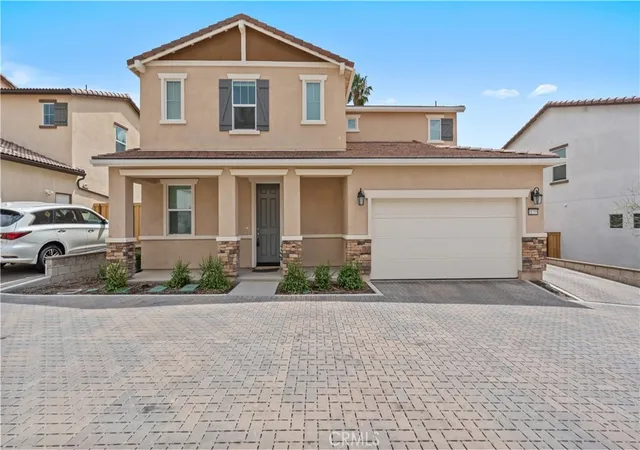 Photo 2 of Single family home for sale at 11755 Fenton, Sylmar, CA 91342 | MLS# DW26071674 | Listing updated on 2026-04-12
