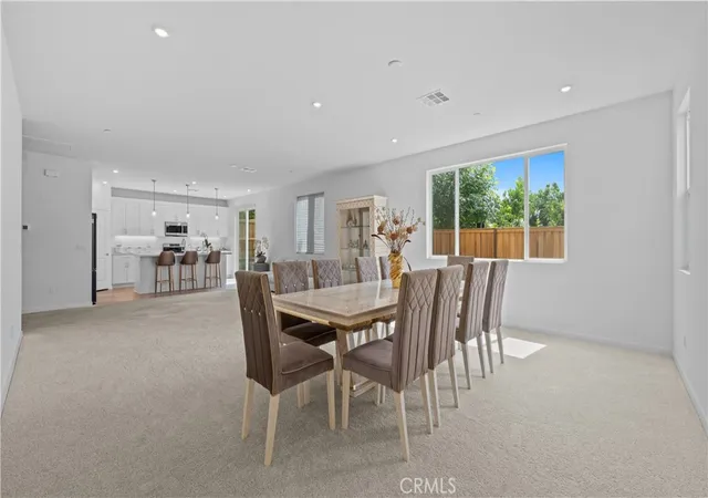 Photo 3 of Single family home for sale at 11755 Fenton, Sylmar, CA 91342 | MLS# DW26071674 | Listing updated on 2026-04-12