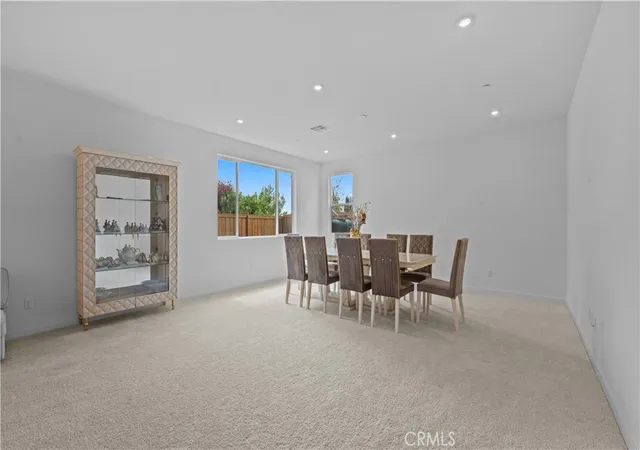 Photo 3 of Single family home for sale at 11755 Fenton, Sylmar, CA 91342 | MLS# DW26071674 | Listing updated on 2026-04-12