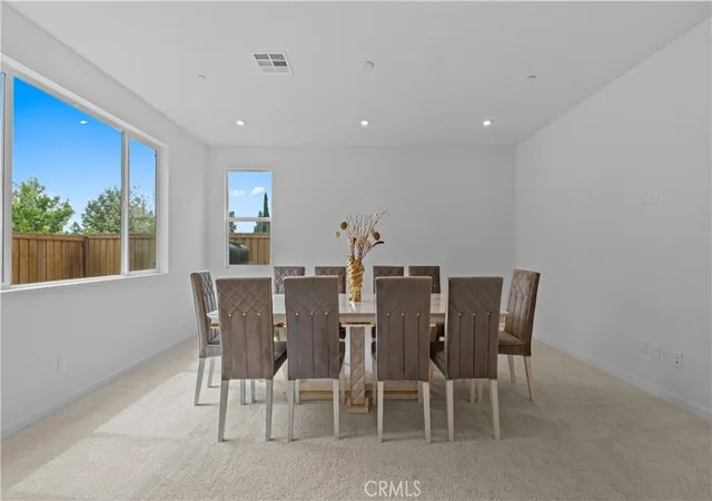 Photo 4 of Single family home for sale at 11755 Fenton, Sylmar, CA 91342 | MLS# DW26071674 | Listing updated on 2026-04-12