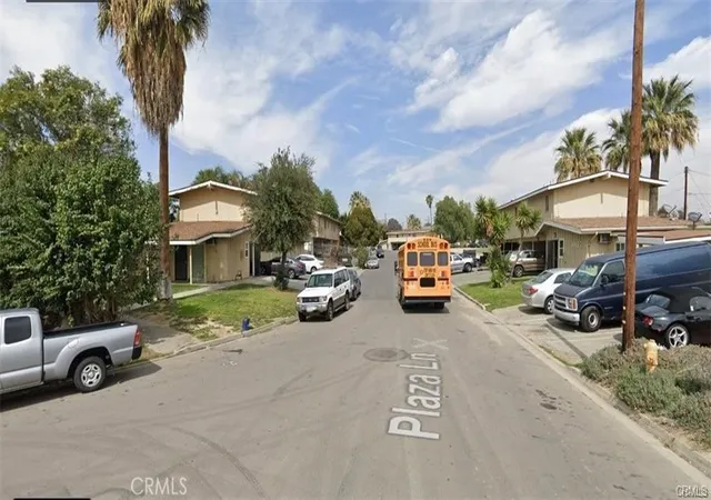 1st image of 4648 Plaza Lane, Jurupa Valley, CA 92509 | MLS# OC26076376