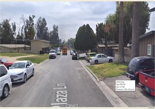 2nd image of 4648 Plaza Lane, Jurupa Valley, CA 92509 | MLS# OC26076376