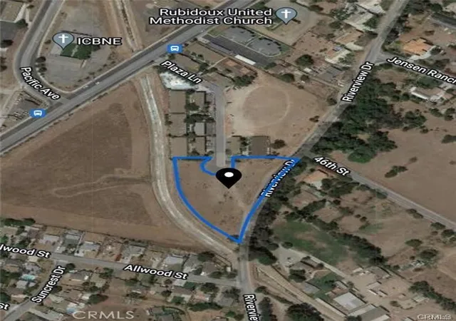 4th image of 4648 Plaza Lane, Jurupa Valley, CA 92509 | MLS# OC26076376