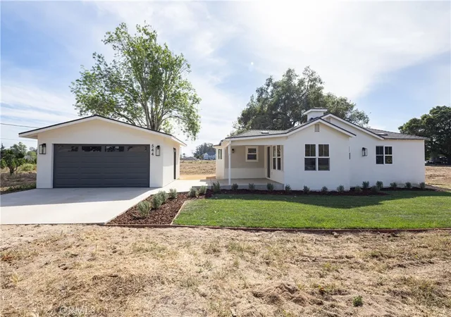 Homes for sale in Nipomo, CA | 544 S Oak Glen, Nipomo, CA 93444 | MLS# PI26076164