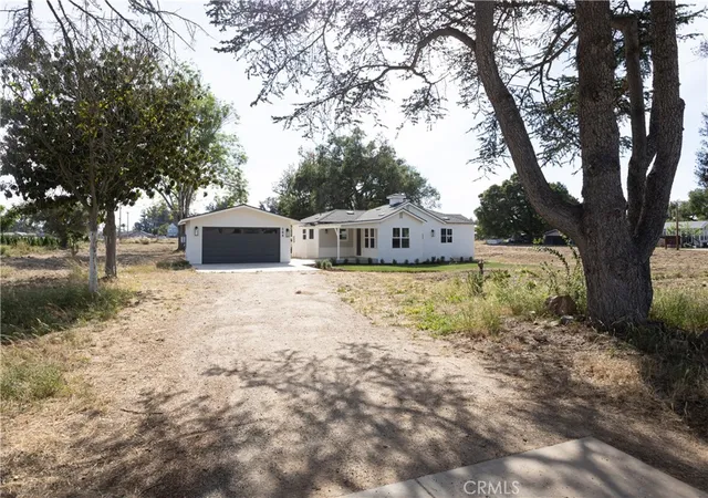 Homes for sale in Nipomo, CA | 544 S Oak Glen, Nipomo, CA 93444 | MLS# PI26076164