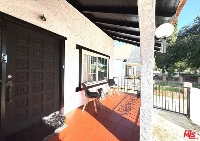 3rd image of 3223 Perlita Ave, Atwater, CA 90039 | MLS# 26689519