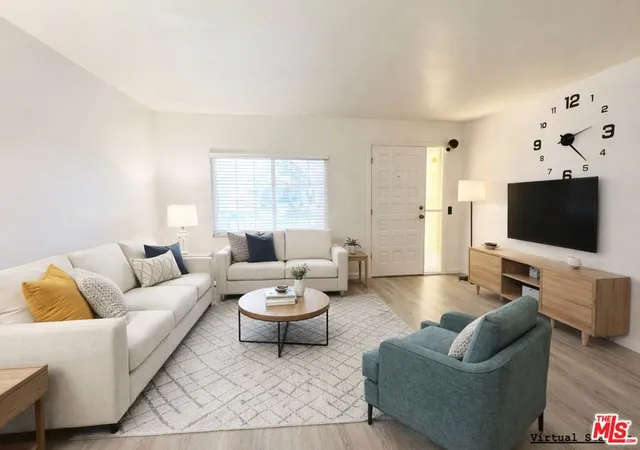4th image of 3223 Perlita Ave, Atwater, CA 90039 | MLS# 26689519