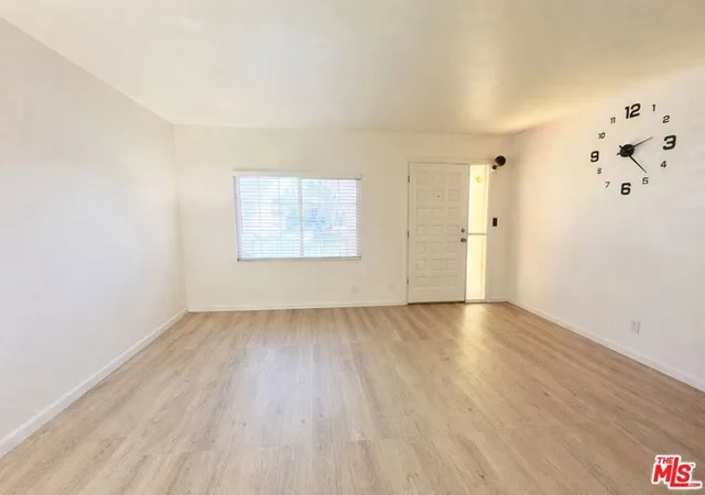 5th image of 3223 Perlita Ave, Atwater, CA 90039 | MLS# 26689519