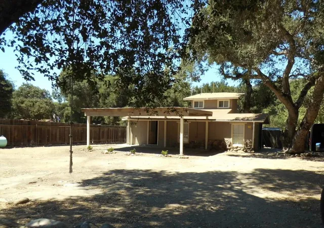 Homes for sale in Carmel Valley, CA | 37145 Nason Rd #A-B-C, Carmel Valley, CA 93924 | MLS# ML82042250