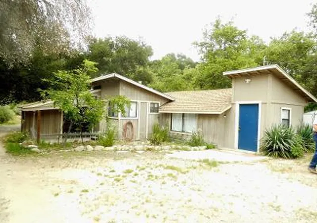 Homes for sale in Carmel Valley, CA | 37145 Nason Rd #A-B-C, Carmel Valley, CA 93924 | MLS# ML82042250