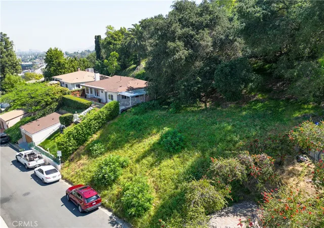 Photo 3 of Land for sale at 11580 Sunshine Ter, Studio City, CA 91604 | MLS# SR26074263 | Listing updated on 2026-06-25